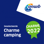 anwb charme 2022