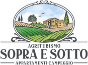 sopraesotto
