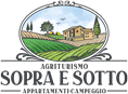 sopraesotto