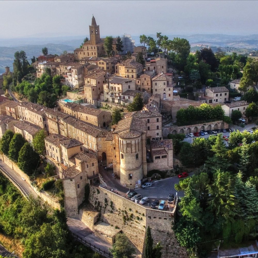 Montelparo
